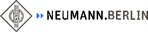 Neumann
